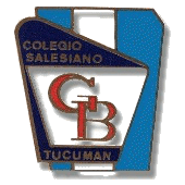 Colegio Salesiano General Belgrano - Tucumán