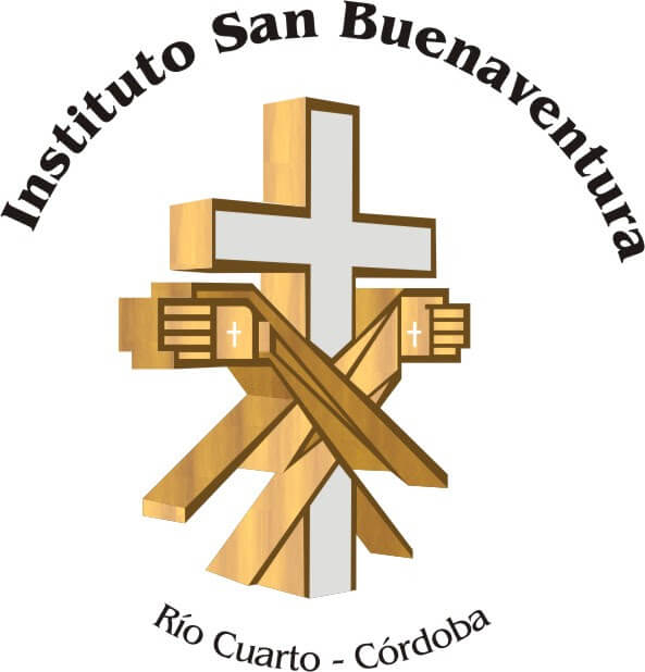 Instituto San Buenaventura - Rio Cuarto, Córdoba