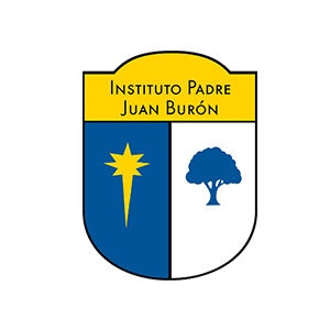 Enrique N. Laschera – Representante Legal – Col. Padre Juan Burón y Colegio San José Obrero – Córdoba