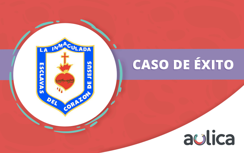 Caso de Éxito: La Inmaculada – San Juan