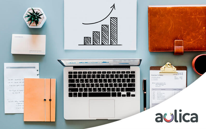 5 Cambios que Debes Hacer para una Administración Escolar Efectiva