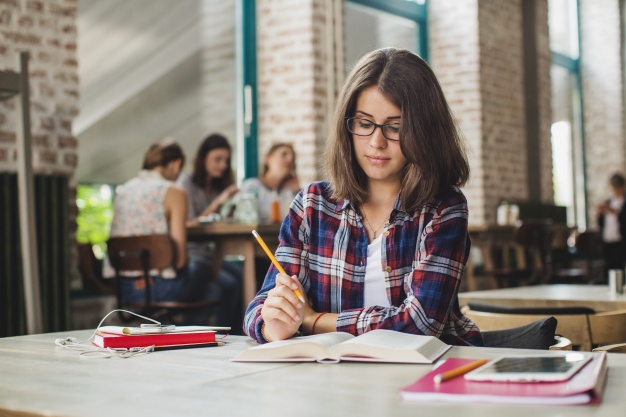 Lo que debes saber sobre planificación y gestión educativa en Argentina