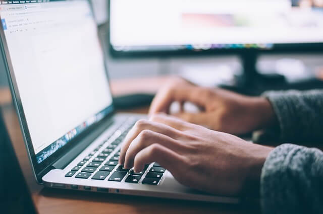 Software de Gestión: Consejos para Implementar Tecnología con Éxito