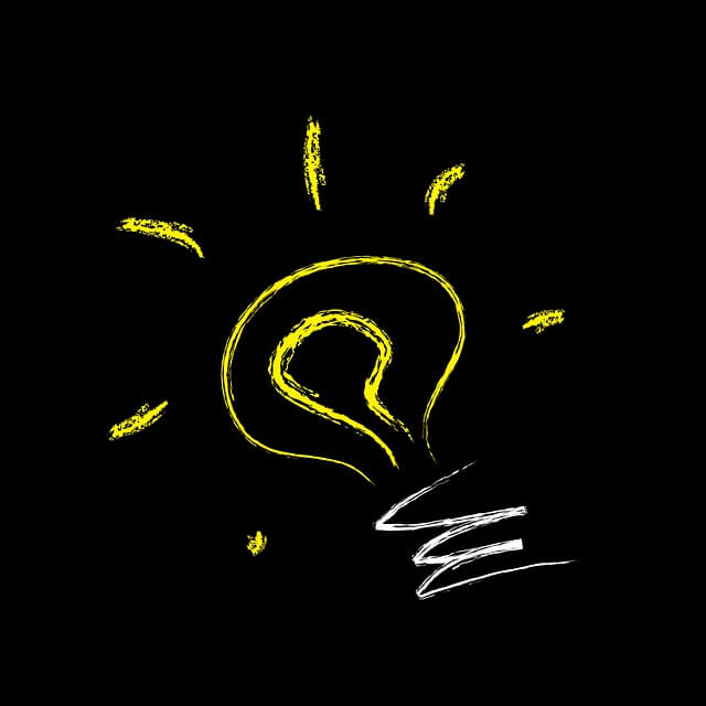Innovación Educativa: Conoce las Principales Tendencias para el 2020