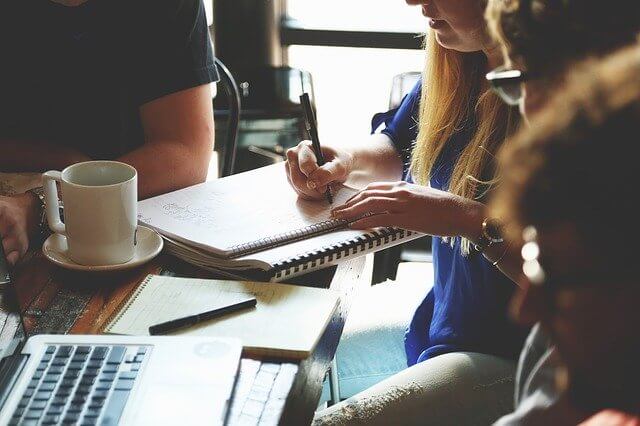 Claves para una Gestión de Proyectos Óptima en la Escuela (Parte 1)
