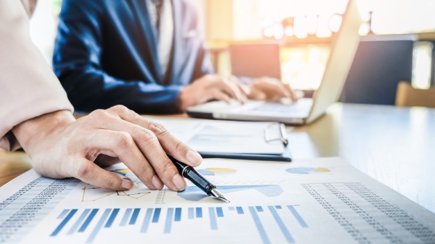La gestión de la morosidad a través de un software ahora es posible