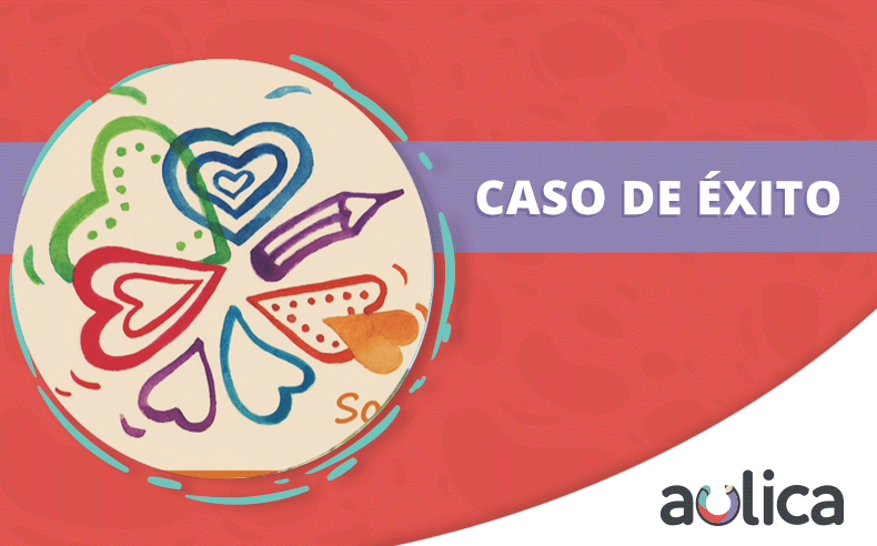 Testimonio: Hermanas de San Antonio de Padua