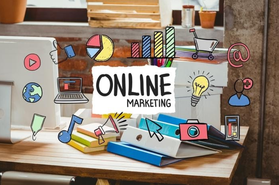 Marketing Educativo: Qué es y Qué Estrategias Implementar en tu Institución