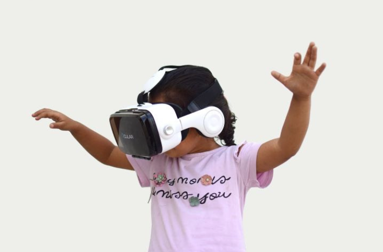 Inteligencia Artificial en la Educación: Una Tendencia que Marca el Camino al Futuro