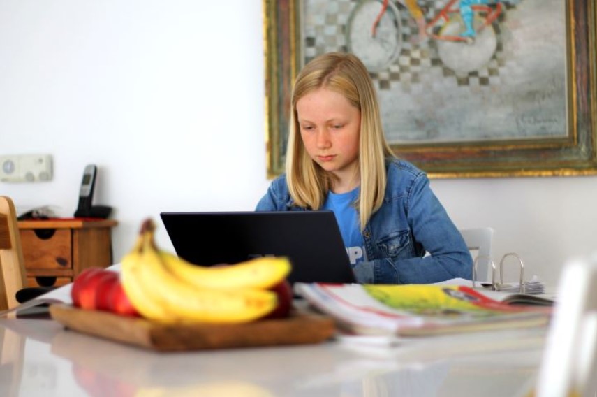 Ventajas del Uso de la Tecnología en el Ámbito Educativo