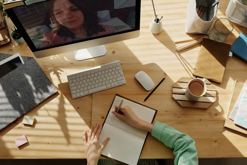 Entorno Personal de Aprendizaje (PLE): Autogestiona tu Conocimiento