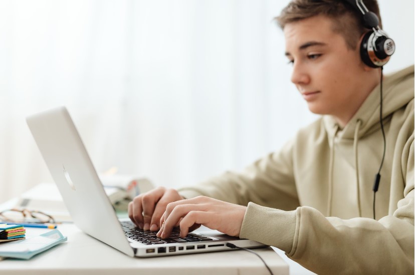 Tendencias Tecnológicas que Impactan Favorablemente en el Aprendizaje