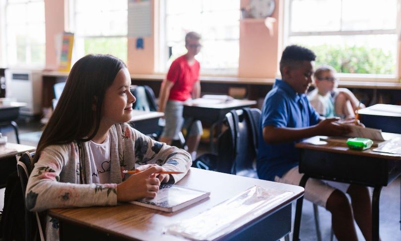 5 gastos básicos de la operación del colegio y cómo gestionarlos de forma correcta