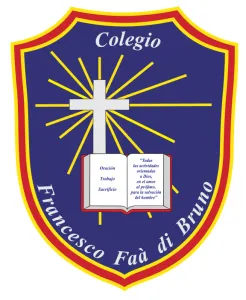 Colegio Francesco Faa Di Bruno - CABA